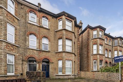 2 bedroom flat for sale, Church Road, London NW4