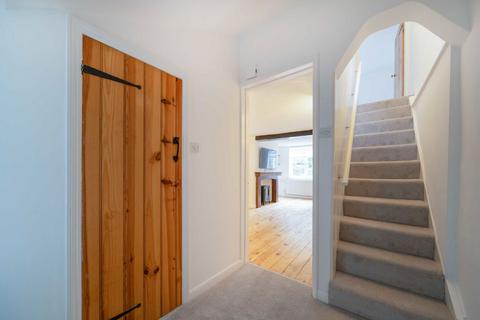 2 bedroom house for sale, The Burroughs, London NW4