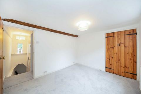 2 bedroom house for sale, The Burroughs, London NW4