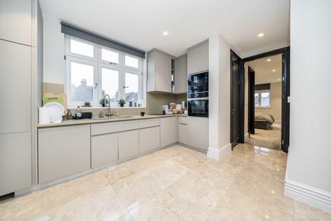 2 bedroom flat for sale, Brampton Grove, London NW4