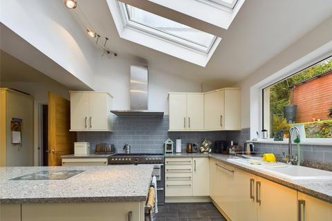 5 bedroom detached house for sale, Tavistock, Devon