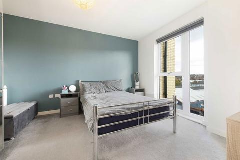 1 bedroom flat for sale, Westmoreland Road, London NW9