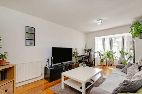 1 bedroom flat for sale, Brent View Road, London NW9