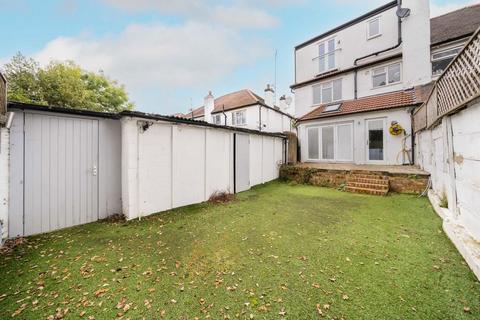 4 bedroom semi-detached house for sale, Barford Close, London NW4