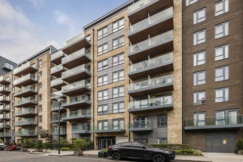 2 bedroom flat for sale, Beaufort Square, Colindale NW9