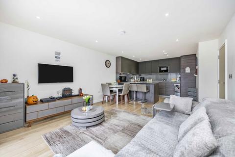 2 bedroom flat for sale, Beaufort Square, Colindale NW9