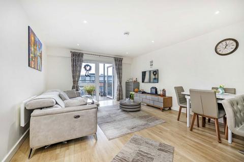 2 bedroom flat for sale, Beaufort Square, Colindale NW9