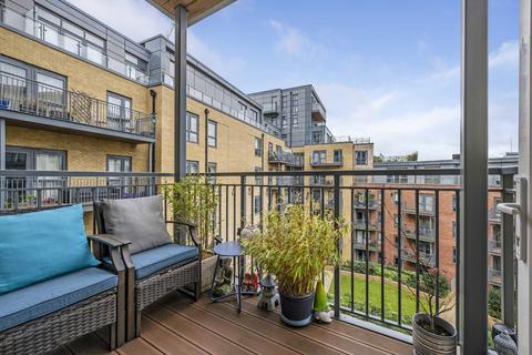 2 bedroom flat for sale, Beaufort Square, Colindale NW9