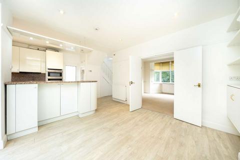 4 bedroom house for sale, Holders Hill Gardens, London NW4