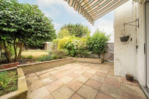 4 bedroom house for sale, Holders Hill Gardens, London NW4