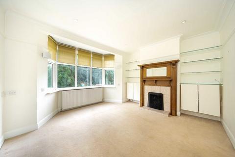 4 bedroom house for sale, Holders Hill Gardens, London NW4