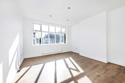 5 bedroom detached house for sale, Rundell Crescent, London NW4