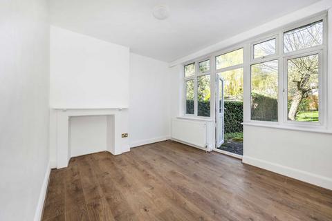 5 bedroom detached house for sale, Rundell Crescent, London NW4