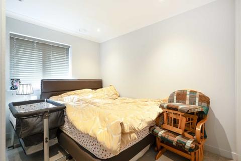 1 bedroom flat for sale, Hope Close, London NW4