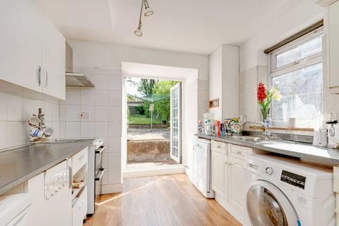 undefined, Russell Road, London NW9