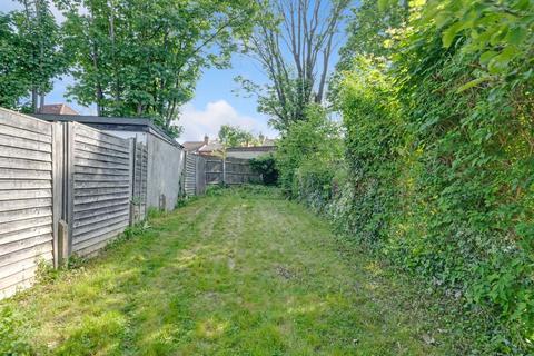 undefined, Russell Road, London NW9