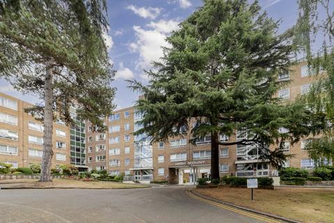 1 bedroom flat for sale, High Mount, London NW4