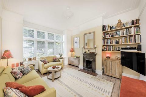 4 bedroom terraced house for sale, Alexandra Road, London NW4