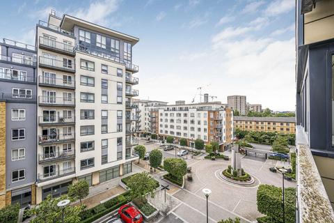 2 bedroom flat for sale, Heritage Avenue, London NW9