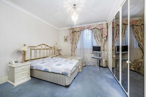undefined, Holders Hill Road, London NW4