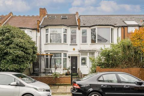 5 bedroom house for sale, Albert Road, London NW4