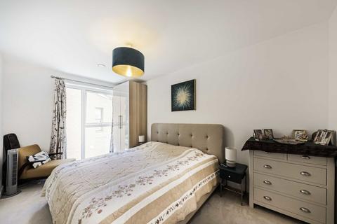 3 bedroom maisonette for sale, Perryfield Way, London NW9