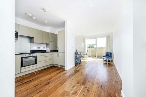 1 bedroom flat for sale, Grahame Park Way, London NW9