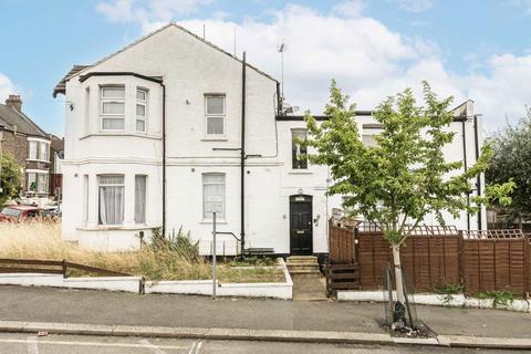 1 bedroom flat for sale, Garrick Road, London NW9