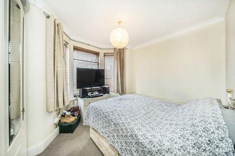 1 bedroom flat for sale, Garrick Road, London NW9