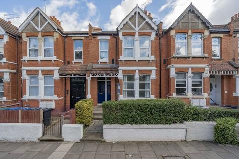 1 bedroom flat for sale, Algernon Road, London NW4