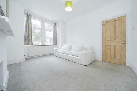 1 bedroom flat for sale, Algernon Road, London NW4