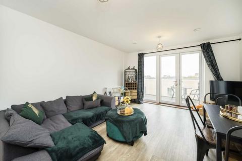 1 bedroom flat for sale, Grahame Park Way, London NW9