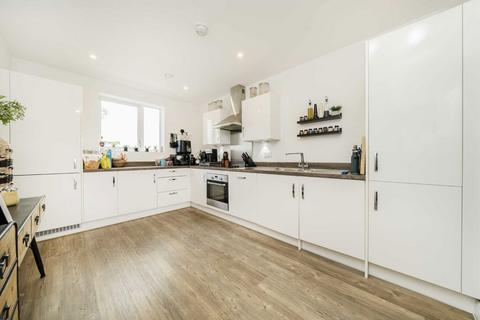 1 bedroom flat for sale, Grahame Park Way, London NW9