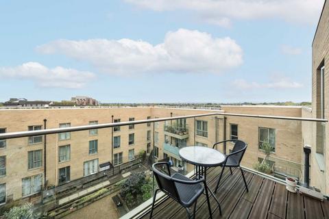 1 bedroom flat for sale, Grahame Park Way, London NW9