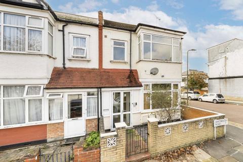 2 bedroom flat for sale, Dartmouth Road, London NW4