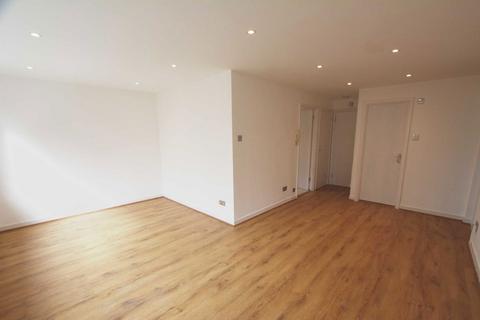 1 bedroom flat to rent, High Mount, Hendon NW4