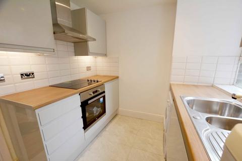 1 bedroom flat to rent, High Mount, Hendon NW4