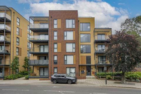 2 bedroom flat for sale, Grove Park, London NW9