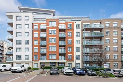 undefined, East Drive, London NW9