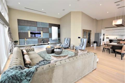 undefined, East Drive, London NW9