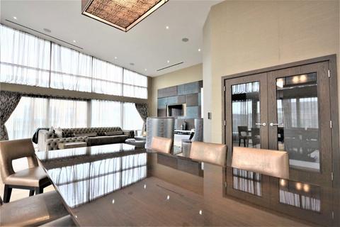 undefined, East Drive, London NW9