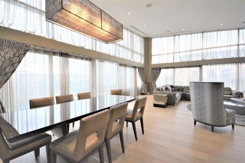 undefined, East Drive, London NW9