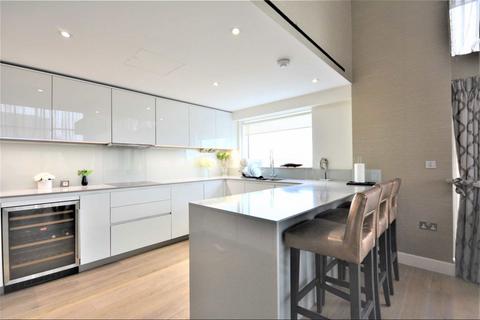 undefined, East Drive, London NW9