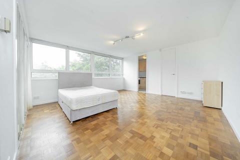 Studio for sale, Hornsey Lane, London N6