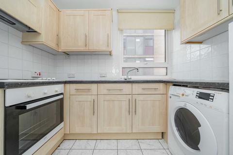 Studio for sale, Hornsey Lane, London N6