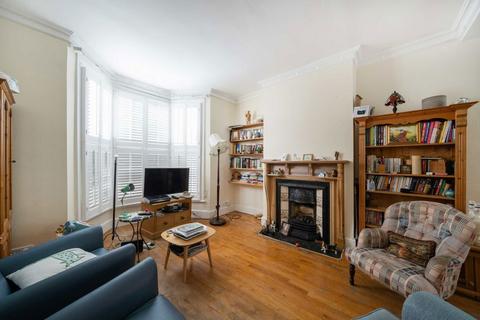 4 bedroom house for sale, Holmesdale Road, London N6