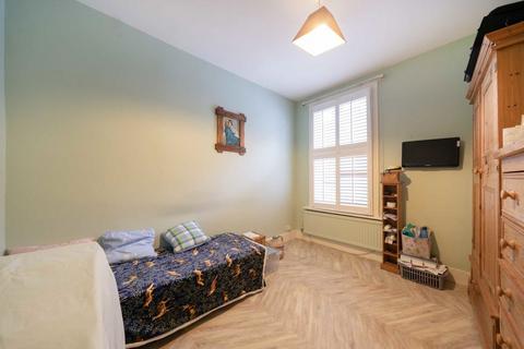 4 bedroom house for sale, Holmesdale Road, London N6