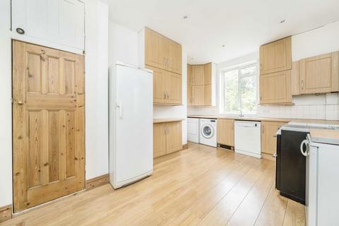 4 bedroom house for sale, Makepeace Avenue, London N6