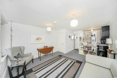 1 bedroom flat for sale, Hornsey Lane, London N6