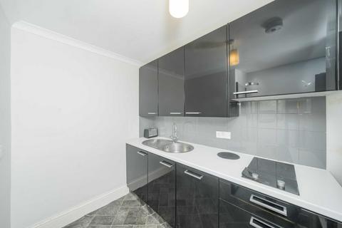 1 bedroom flat for sale, Hornsey Lane, London N6